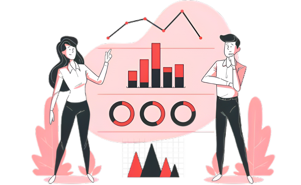 competitor analysis san marcos