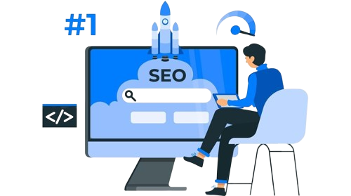 web design Services san Marcos